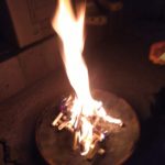 received_1255899288091780