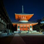 124291-jpg%e5%a4%a7%e5%a1%94