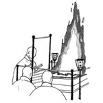 p077-02-%e8%ad%b7%e6%91%a9%e7%a5%88%e9%a1%98%e3%82%b7%e3%83%bc%e3%83%ab