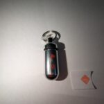 pxl_20260311_023935998-jpg%e7%8c%ab%e5%be%a1%e5%ae%88